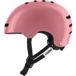 LAZER ARMOR 2.0 Fahrradhelm