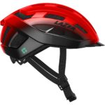 LAZER CODAX KINETICORE Fahrradhelm