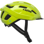 LAZER CODAX KINETICORE Fahrradhelm