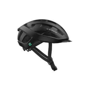 LAZER CODAX KINETICORE Fahrradhelm