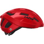 LAZER TEMPO KINETICORE Fahrradhelm