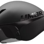 LIMAR Fahrradhelm "Air King"