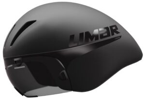 LIMAR Fahrradhelm "Air King"