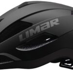 LIMAR Fahrradhelm "Air Master"