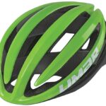 LIMAR Fahrradhelm "Air Pro"