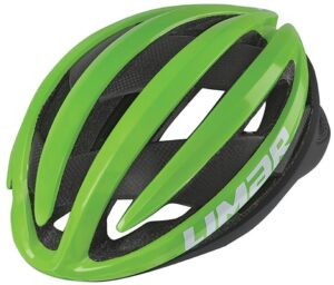 LIMAR Fahrradhelm "Air Pro"