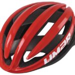 LIMAR Fahrradhelm "Air Pro"