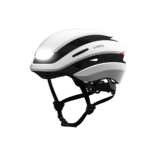 LUMOS ULTRA MIPS Fahrradhelm