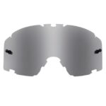 O'NEAL Fahrradbrille