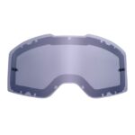 O'NEAL Fahrradbrille