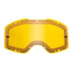 O'NEAL Fahrradbrille