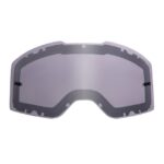 O'NEAL Fahrradbrille