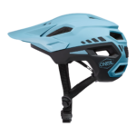 O'NEAL TRAILFINDER MTB Fahrradhelm