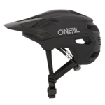 O'NEAL TRAILFINDER MTB Fahrradhelm