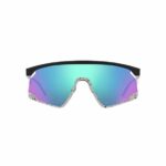 Oakley BXTR (Neutral one size) Fahrradbrillen