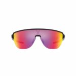 Oakley CORRIDOR (Neutral one size) Fahrradbrillen