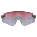 Oakley - Encoder S3 (VLT 13%) - Fahrradbrille rosa