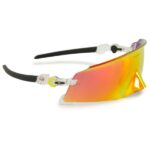 Oakley - Encoder Strike Vented S3 (VLT 11%) - Fahrradbrille bunt