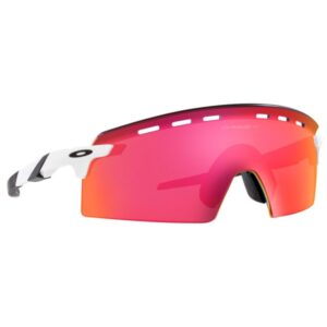 Oakley - Encoder Strike Vented S3 (VLT 15%) - Fahrradbrille rosa