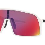 Oakley Fahrradbrille Oakley Sutro Prizm Accessoires