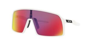 Oakley Fahrradbrille Oakley Sutro Prizm Accessoires