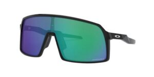 Oakley Fahrradbrille Oakley Sutro Prizm Accessoires