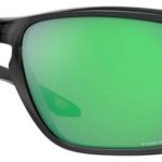 Oakley Fahrradbrille SYLAS