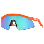 Oakley - Hydra Prizm S3 (VLT 12%) - Fahrradbrille bunt