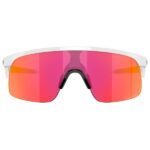 Oakley - Kid's Resistor S3 (VLT 15%) - Fahrradbrille rosa