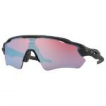 Oakley - Radar EV Path Prizm S3 (VLT 13%) - Fahrradbrille bunt