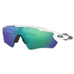 Oakley - Radar EV Path Prizm S3 (VLT 13%) - Fahrradbrille bunt