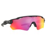 Oakley - Radar Ev Path S2 (VLT 20%) - Fahrradbrille rosa