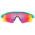 Oakley - Radar Ev Path S2 (VLT 20%) - Fahrradbrille rosa