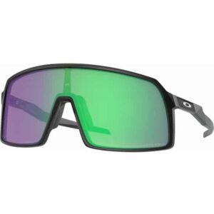 Oakley Sutro Herren Fahrradbrille (Neutral One Size) Fahrradzubehör