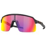 Oakley - Sutro Lite Prizm S2 (VLT 20%) - Fahrradbrille bunt