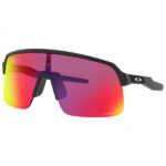 Oakley - Sutro Lite Prizm S2 (VLT 20%) - Fahrradbrille bunt