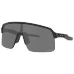 Oakley - Sutro Lite Prizm S3 (VLT 11%) - Fahrradbrille lila