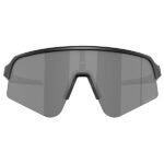 Oakley - Sutro Lite Sweep S3 (VLT 11%) - Fahrradbrille grau