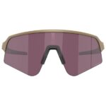 Oakley - Sutro Lite Sweep S3 (VLT 11%) - Fahrradbrille lila