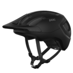 POC AXION MTB Fahrradhelm