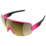 POC - Aim Mirror S3 (VLT 16%) - Fahrradbrille bunt