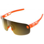 POC - Elicit Mirror Cat. 2 VLT 20-26% - Fahrradbrille bunt