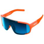 POC - Kid's Aspire POCito S3 (VLT 10%) - Fahrradbrille blau