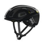 POC OCTAL X MIPS Gravel Fahrradhelm