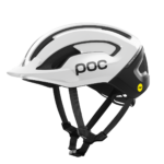 POC OMNE AIR RESISTANCE MIPS Fahrradhelm