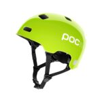 POC POCITO CRANE MIPS Kinder Fahrradhelm