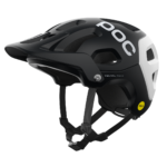 POC TECTAL RACE MIPS MTB Fahrradhelm