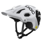 POC TECTAL RACE MIPS MTB Fahrradhelm