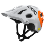 POC TECTAL RACE MIPS NFC MTB Fahrradhelm