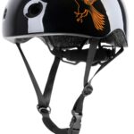 PROMETHEUS BICYCLES Kinderfahrradhelm "Fahrradhelm für Kinder"